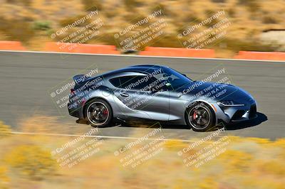media/Nov-16-2024-Extreme Speed (Sat) [[6587d07cc4]]/Gold Group/Session 3 (The Bowl)/